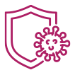 <span style="color: rgb(0, 0, 0); font-size: 18px;">May promote a healthy immune system </span>
