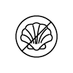 <span style="color: rgb(0, 0, 0); font-size: 18px;">New shellfish-free formula</span>