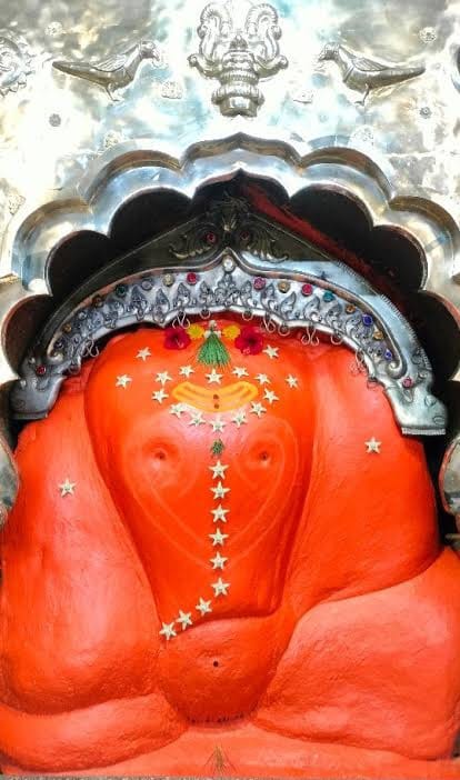 Siddhivinayak