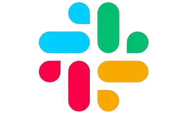 Slack