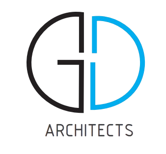 GD7 Architects Logo