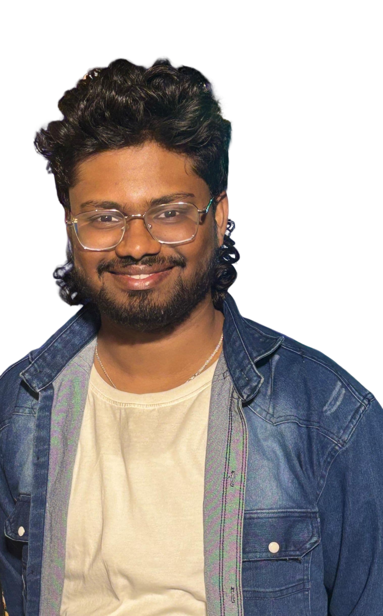 Team Member