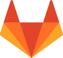 GitLab Logo