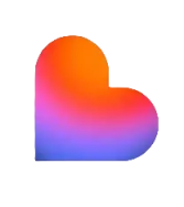 Lovable Logo