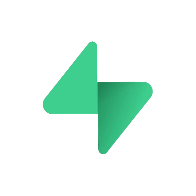SuperBase Logo
