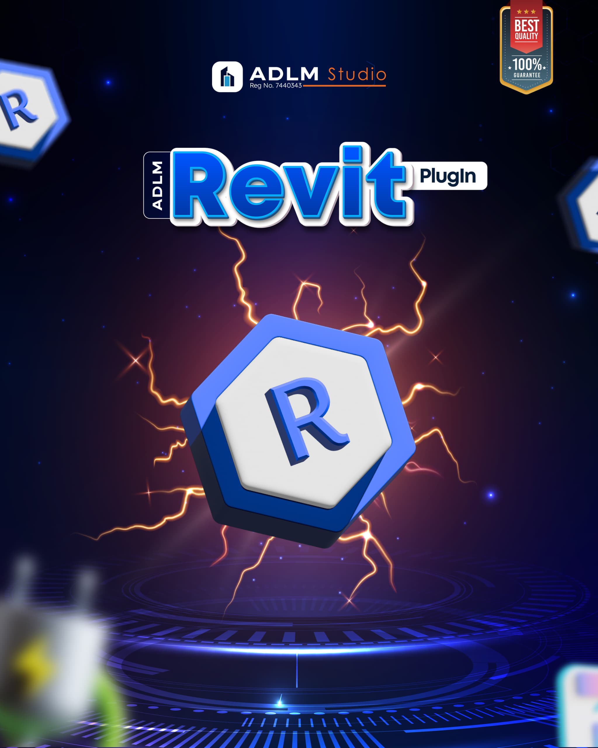 Product thumbnail
