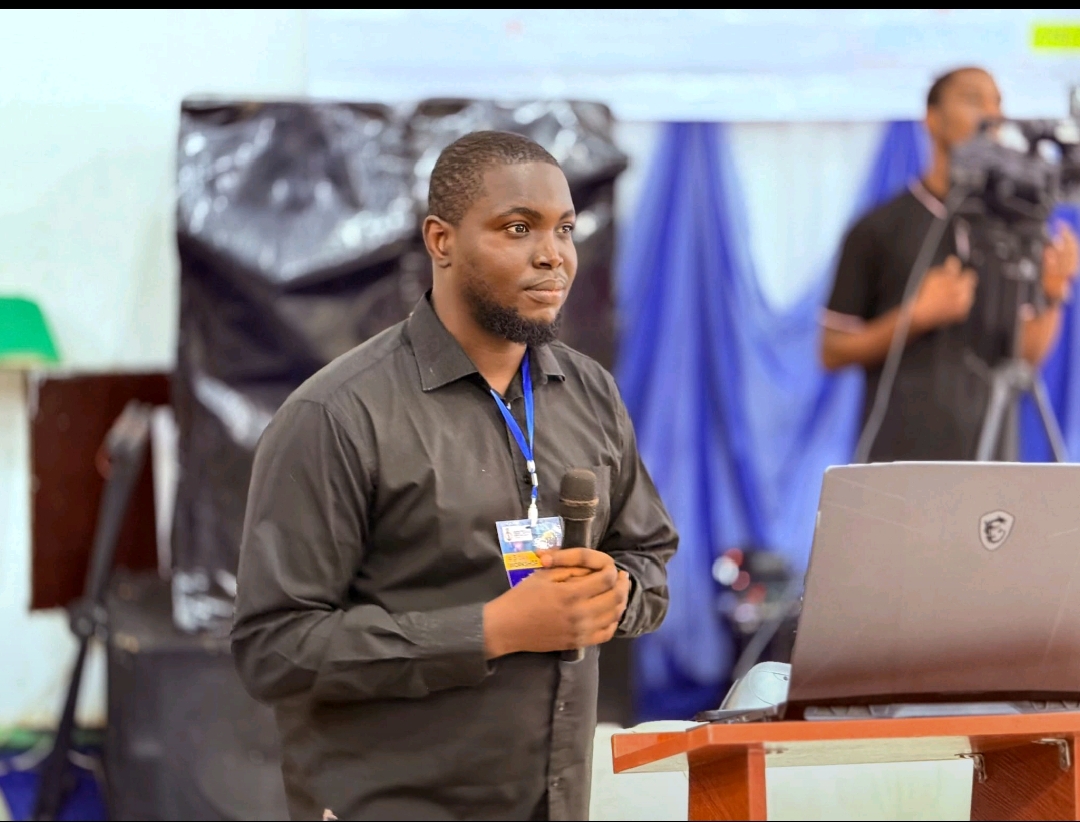 Harnessing Artificial Intelligence for the Future of Quantity Surveying and the Construction Industry in Nigeria