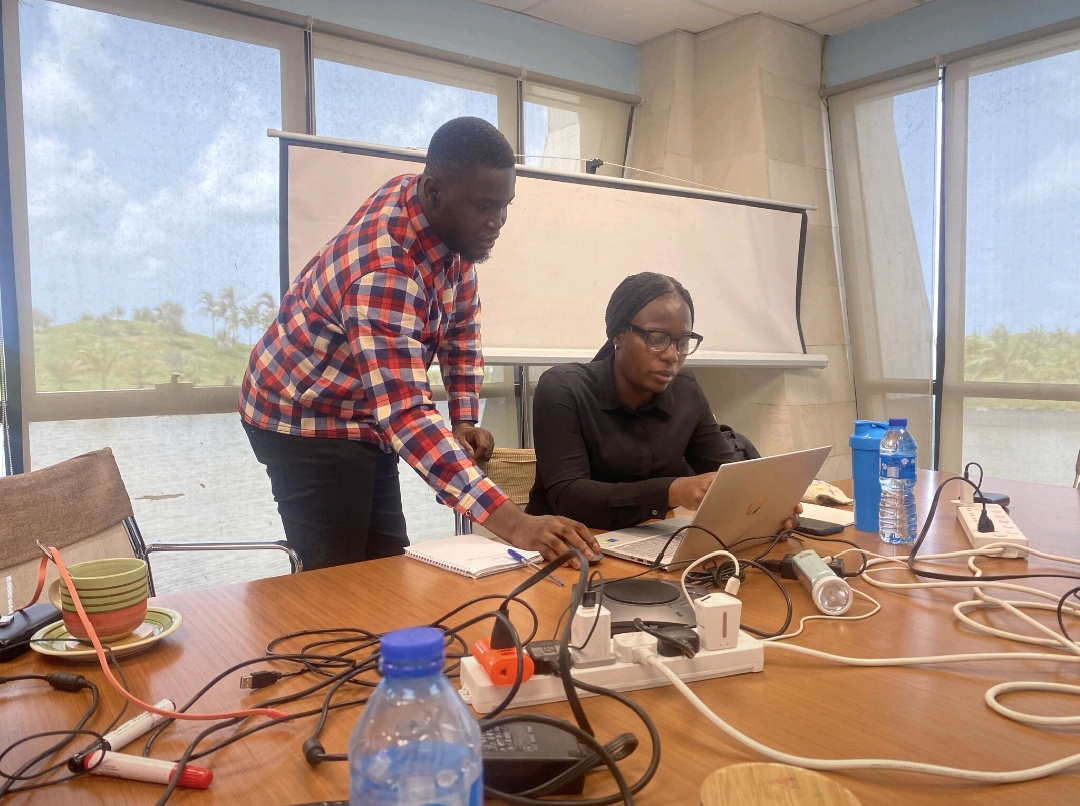 BIM Training for Quantity Surveying Professionals
