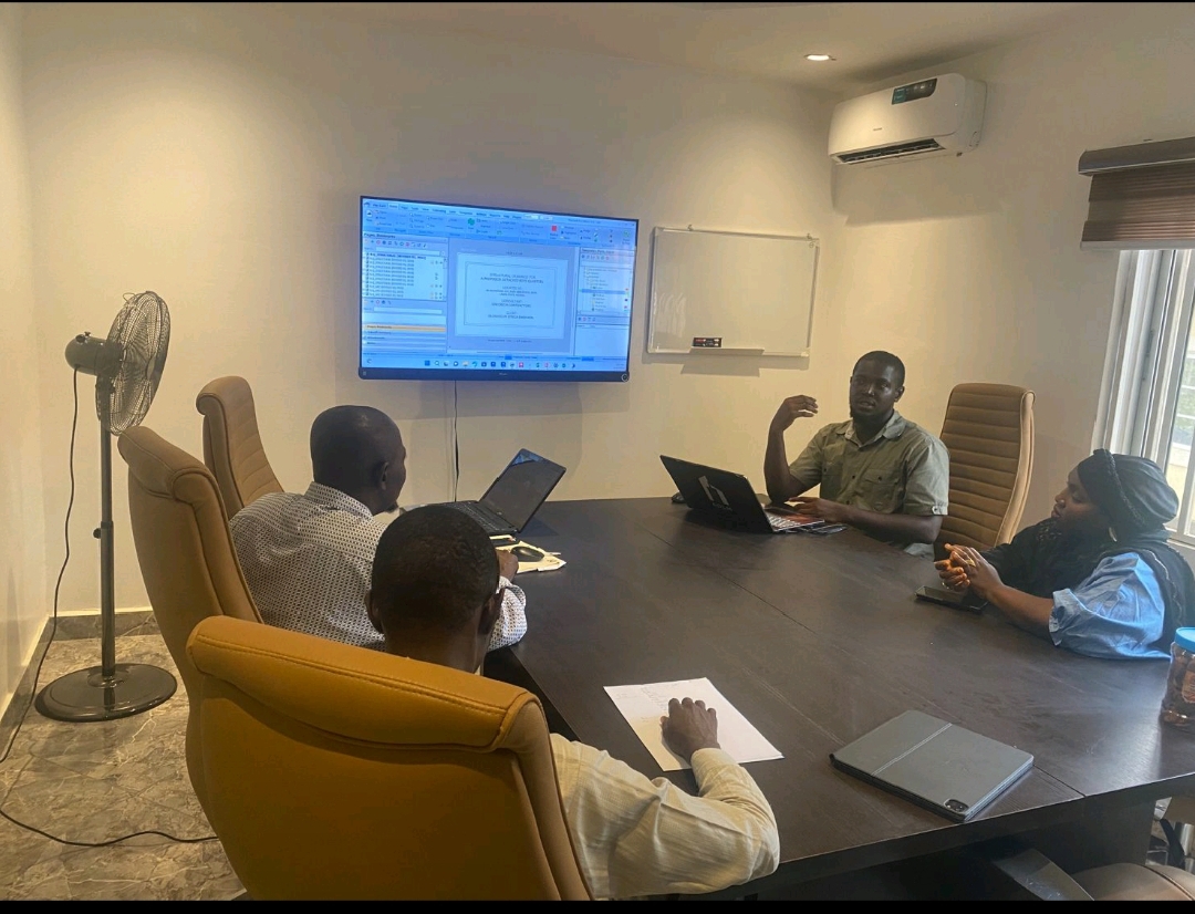 BIM in Practical Quantity Surveying and Project Workflows