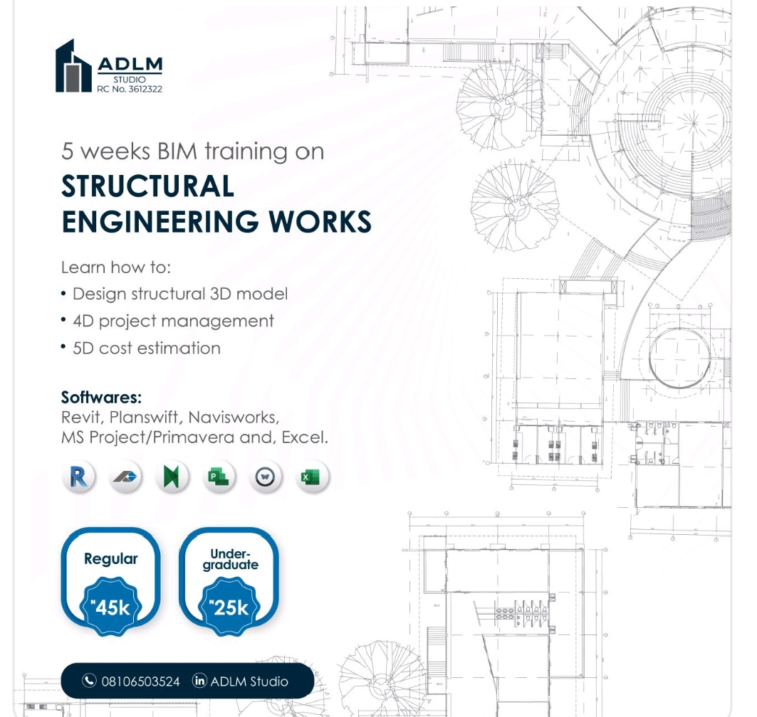 Work Readiness & Engineering Professional Skills Training