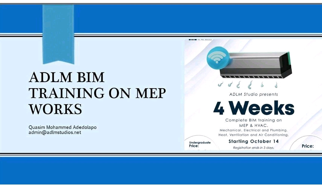 Understanding BIM Technology in the Construction Industry