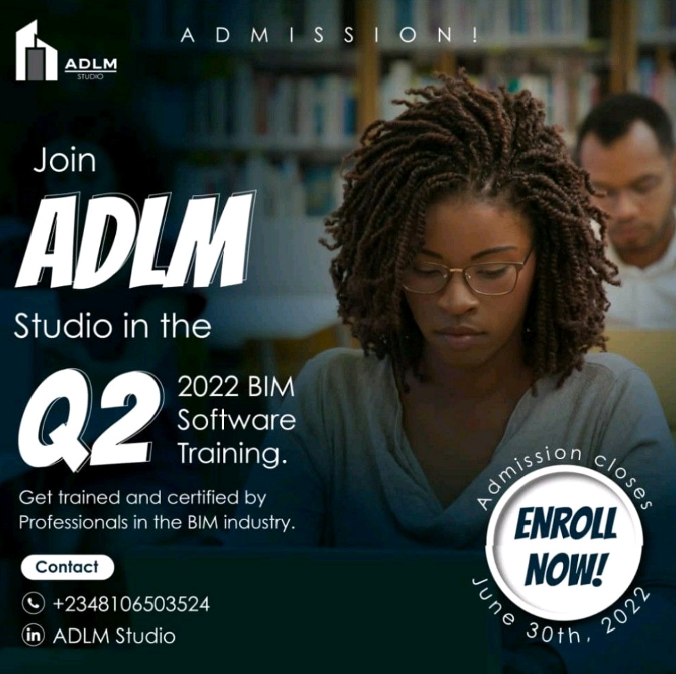 Freelancing with BIM & Project Work Skills