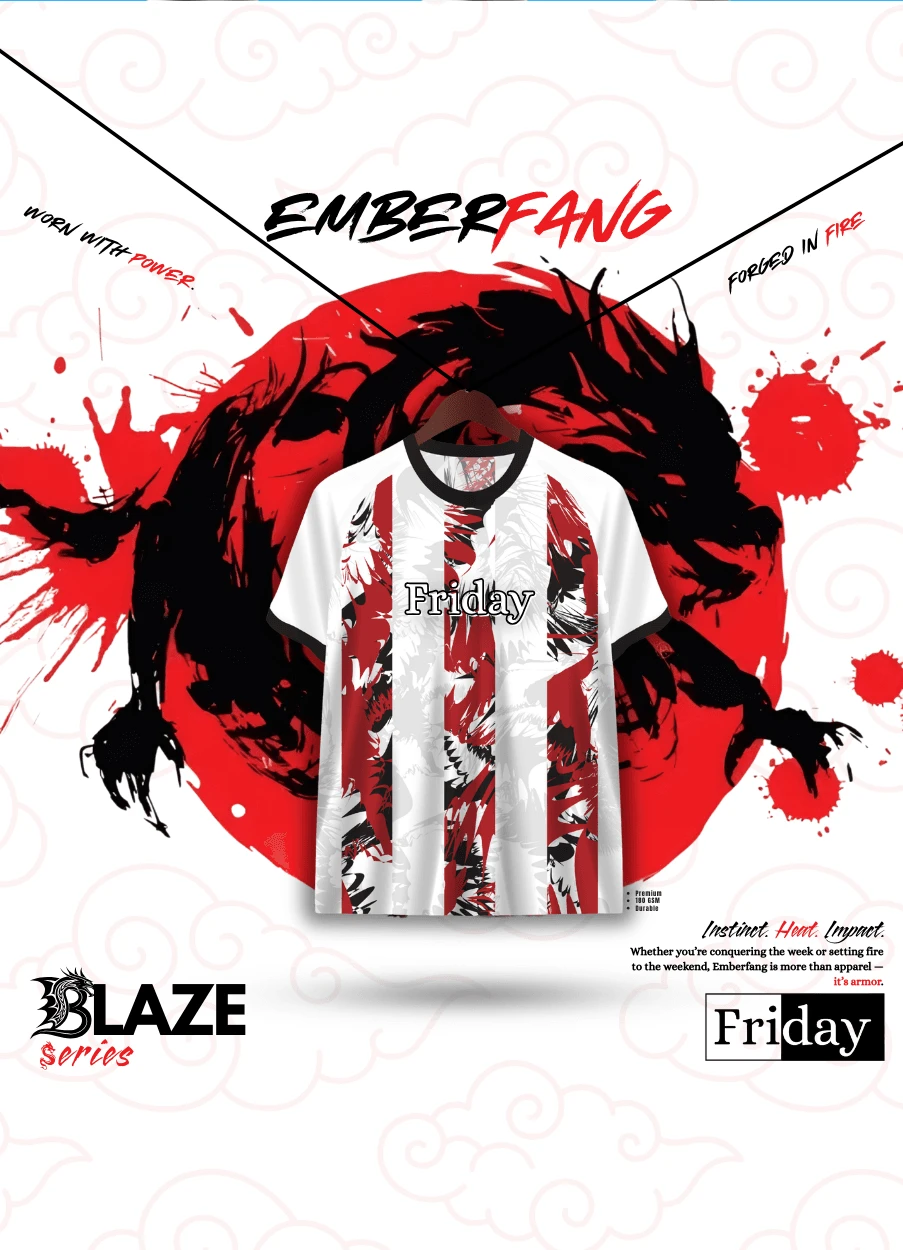 EmberFang