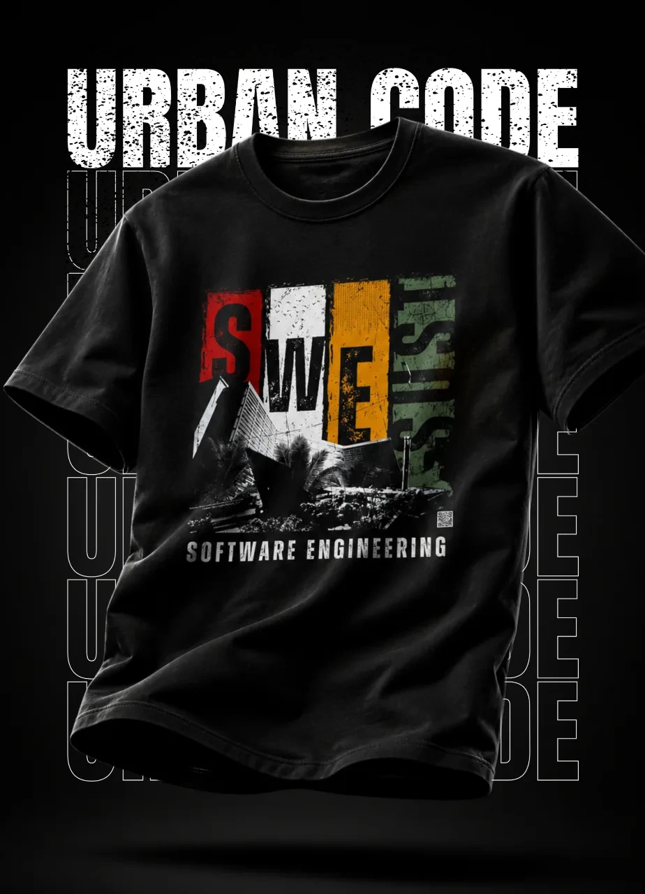 SWE SUST ( Urban)