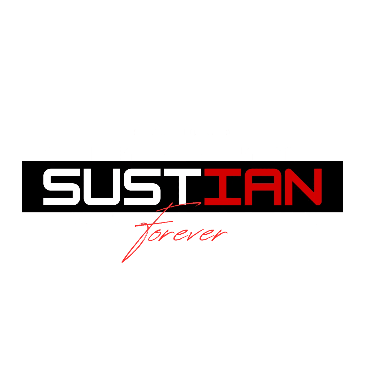 SUST Pride
