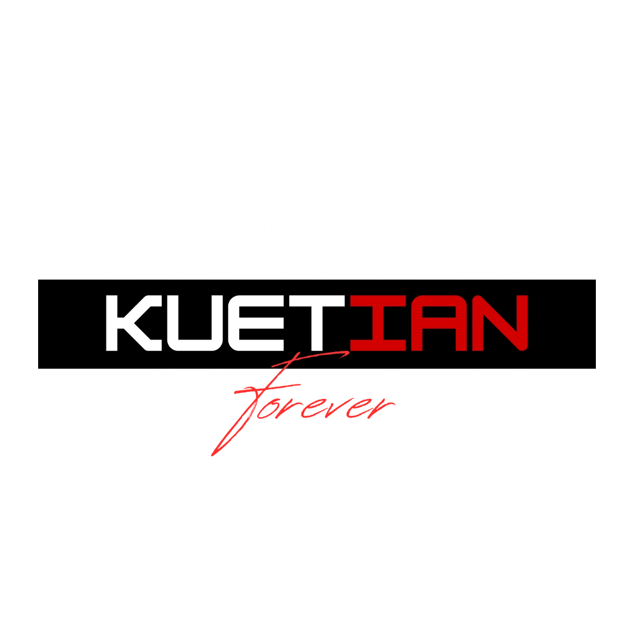 KUET Pride