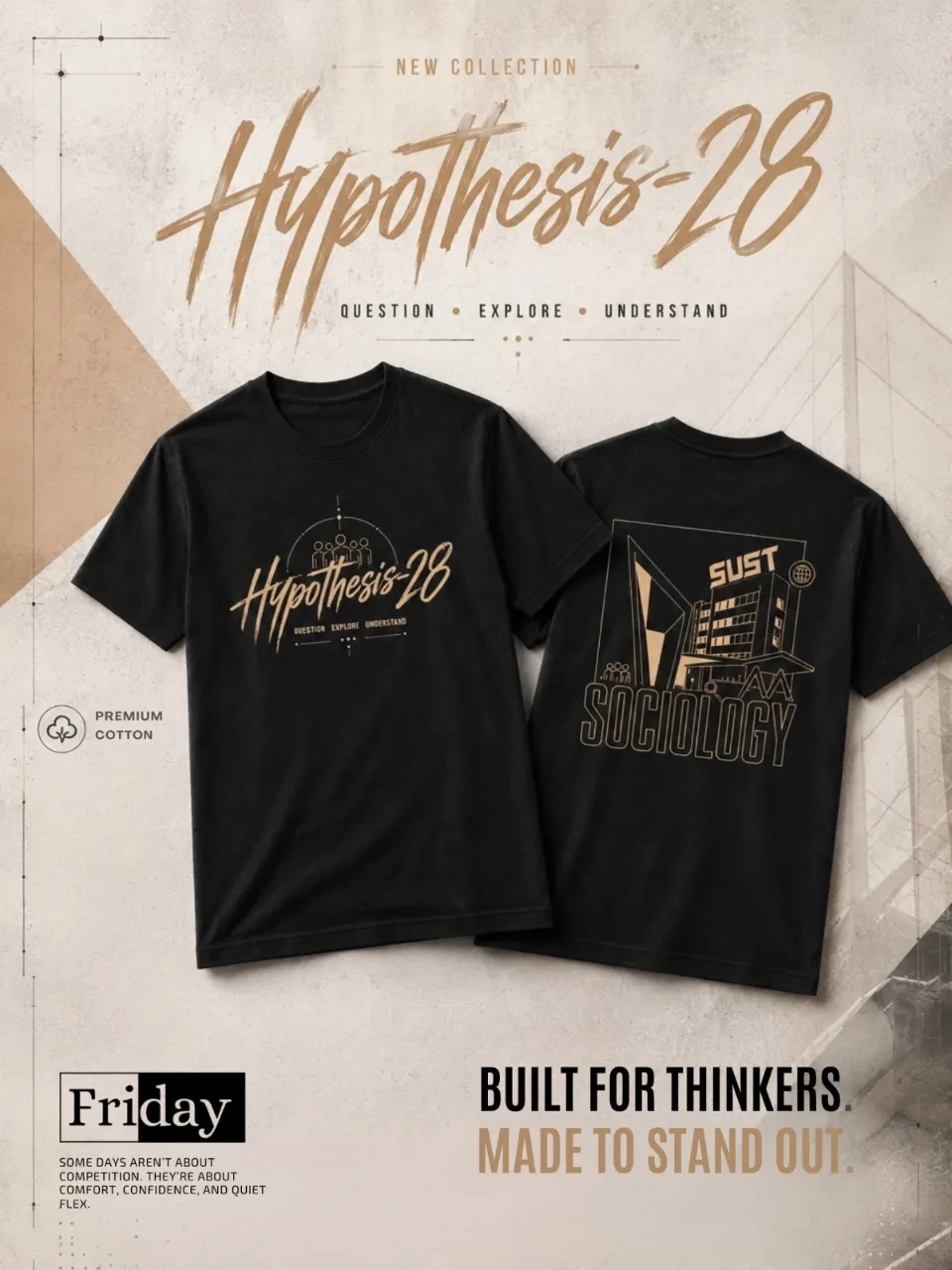 Hypothesis