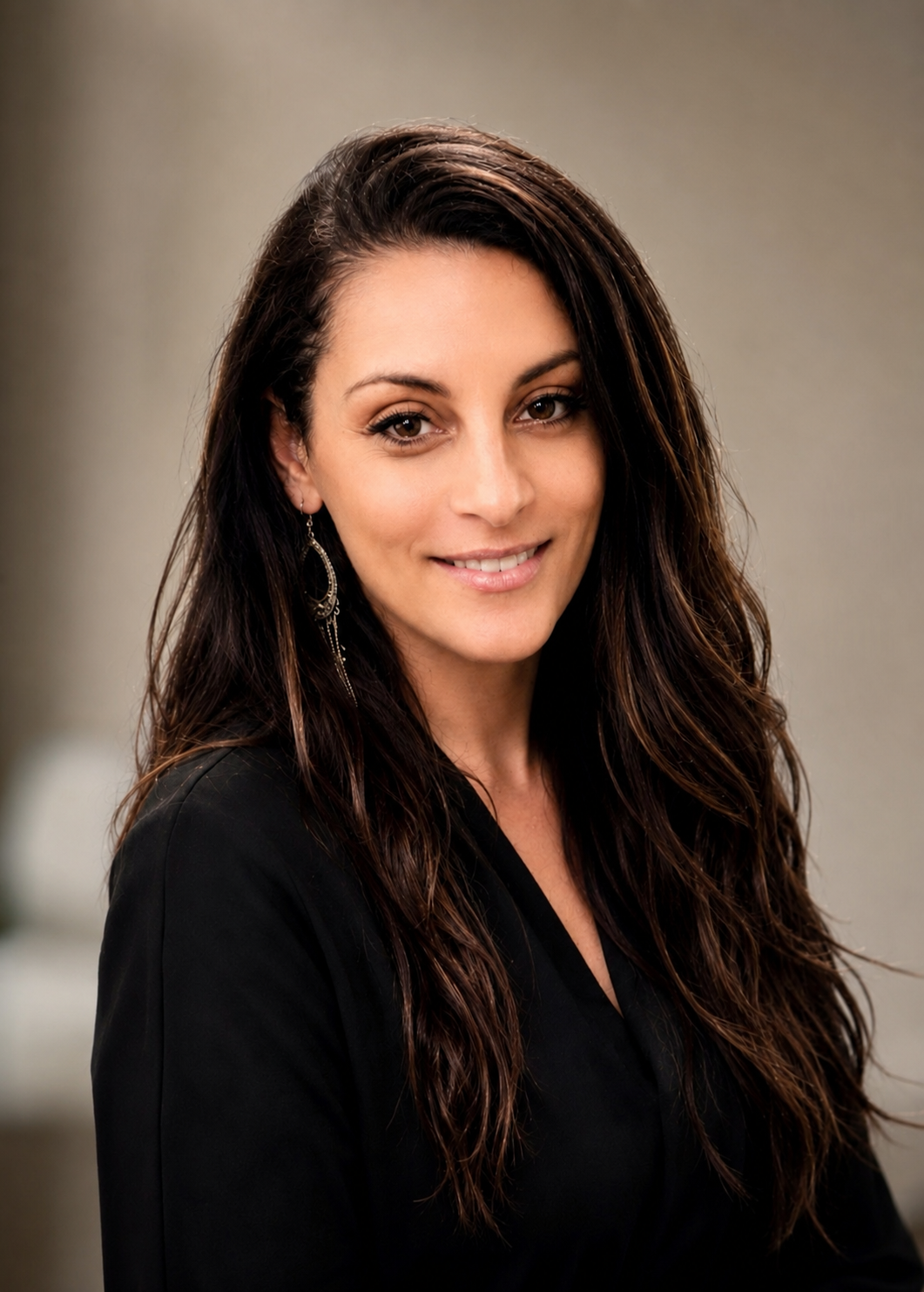 Mallie Arafeh