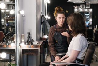Beauty Point Salon-Dubai-Saratoga Complex-Al Barsha 1(9th BR)