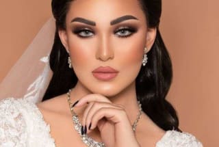 BIJI Ladies Beauty Salon - Home Service Salon Offering Luxury Makeup, Hair and Beauty Services