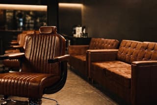 Brocave Groomers
