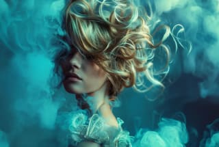 Eyana Ladies Salon - Best Indian Salon in Dubai
