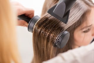 Feel Pink - Home Service Beauty Salon