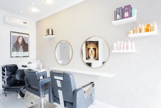 Gladys Beauty Saloon - Dubai Hills