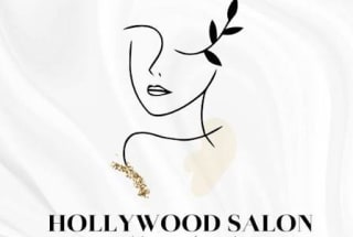 hollywood ladies salon al rigga branch