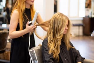 M Le Diamant - Best Beauty Salon in Jumeirah Beach Dubai