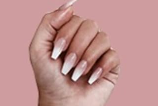 Nboutique Beauty on Demand
