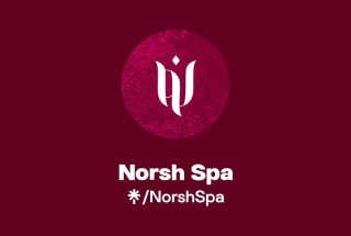 Norsh Spa