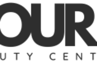 Noure Beauty Center