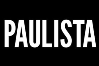 Paulista Beauty Salon