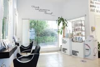 Simply Beauty Salon & Spa