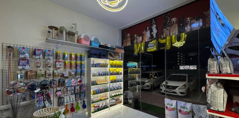 Mama Pets Care gallery image 2