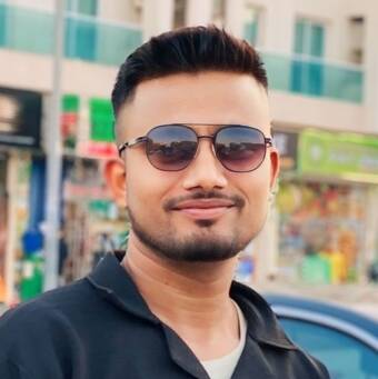 SD मुंबईकर