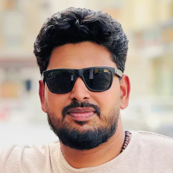 BM മലയാളി