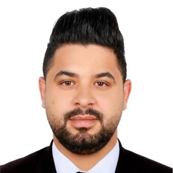 Mohamed