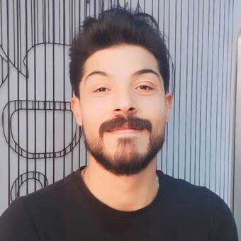 Sherif