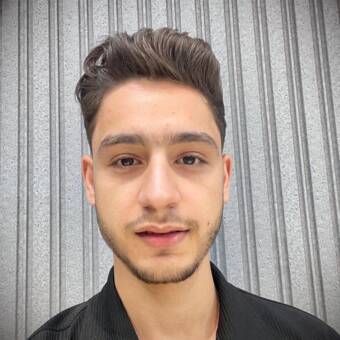 Tamer