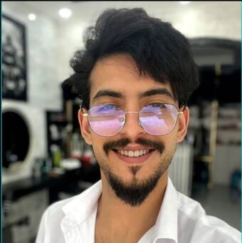 Ibrahim
