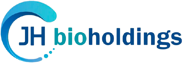 jh bioholding
