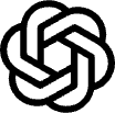 Chatgpt logo