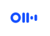 Otter.ai logo