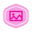 ImageLayer logo