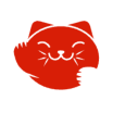 Manga Colorizer logo