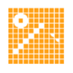 Stylize Image logo