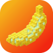 Nano Banana Pro logo