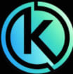 Kling 3.0 logo
